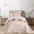 Coverlet-41895638