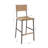 Boggs Solid Wood Counter Stool-1794502568-1795006936