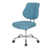 Sky Blue is out of stock