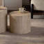 Table basse gigognes 2 pièces-849913303