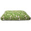 Coussin Caban-9205661-9205665