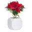 Pot à fleurs 20 po Sonoma-1585602892-1585602888
