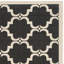 Tapis d'intérieur / extérieur à motif géométrique Herefordshire Performance-808816067