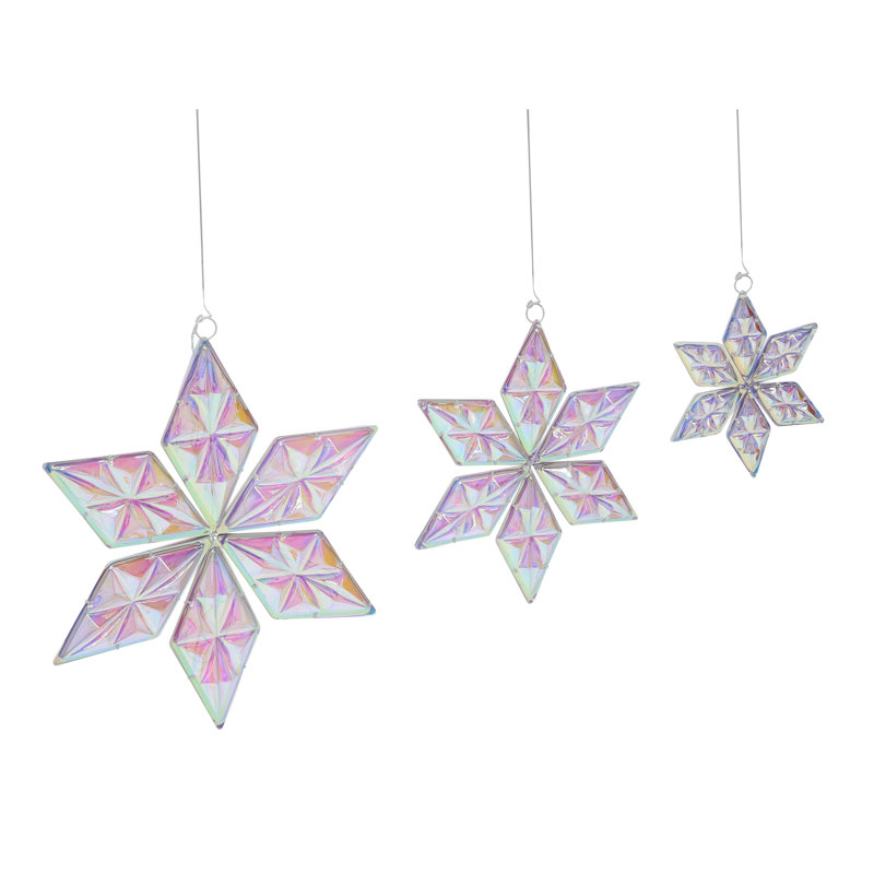 Christmas Decorative Accent