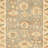 Dunbar Performance Oriental Rug-19259816