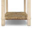 Gabriella Console Table-914820271