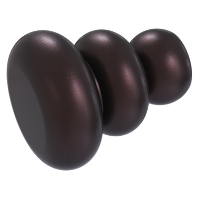 Beresford Conical Knob