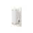 White selected