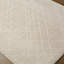 Geometric Area Rug-1783929026