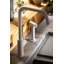 Click Modern Kitchen Hand Spray-102762031