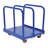 4000 Lb. Capacity Table Dolly
