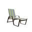 Chaise longue inclinable Holna-25793778-25793791