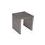 Lux Vanity Stool-562036916