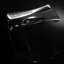 Skip Diamond Single Hole Bathroom Faucet-20130428