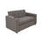 Convertible Sofa-357155168