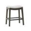 Tabouret de comptoir-93013865-93013871