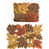 Brown selected