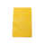 Jaune est en rupture de stock