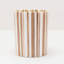 Ashford 1 Gallons Waste Bin