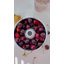 The Cherry Bowl 