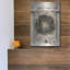 "Alimentation I" par Lori Deiter-1646355043