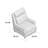 Vivia Power Recliner-1883656354