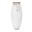 Vase en métal Brendyn-1754580888