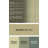 Abstract Indoor Rug-1593406029