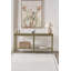 Anely 160cm Console Table-401907281