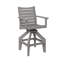 Bristol Outdoor Bar Stool-994527825-994527919
