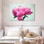 Fleur de pivoine Harnek-107680366