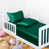 Vert foncé