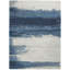 Wool Abstract Area Rug-17569659