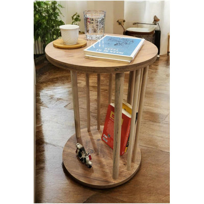 Table d'appoint