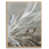 Natural Floater Framed Canvas is unavailable