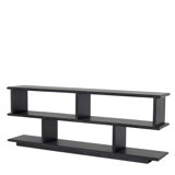 Garcia Bookcase