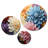 Plants & Flowers Wall Decor