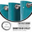 Frasco Blackout Curtain Pair-1563855279-1559778416