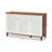 Shoe Storage Cabinet-251843216