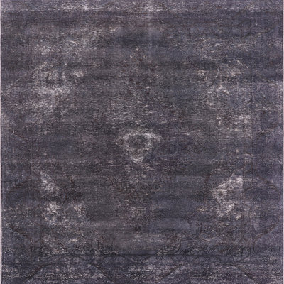 Merild Abstract Indoor Rug