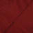 Scotia 400 Thread Count Certified Egyptian Cotton Blend Striped Pillowcase Case Pack-322802546-322802556