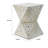 Avika End Table