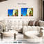 The Beverly Hills Hotel II-694905983