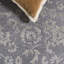 Rectangle Area Rug-871545792