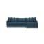 Joli Chaise Sectional-486838187