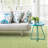 Diamond Handwoven Indoor/Outdoor Rug-4214442-133215626