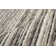 Organica Wool Striped Area Rug