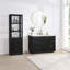 Ensemble de meuble-lavabo simple 48 "avec miroir Adela-771850465-771850470-771850471
