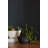 Handmade Ceramic Table Vase-1819186677