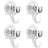 Quntis Hooks